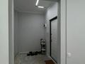 3-бөлмелі пәтер · 110.4 м² · 2/7 қабат, Нұрсәт ш/а, Жилмассив Нурсат 74/4, бағасы: 65 млн ₸ в Шымкенте, Каратауский р-н — фото 27
