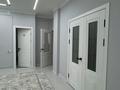 3-бөлмелі пәтер · 110.4 м² · 2/7 қабат, Нұрсәт ш/а, Жилмассив Нурсат 74/4, бағасы: 65 млн ₸ в Шымкенте, Каратауский р-н — фото 28