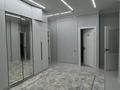 3-бөлмелі пәтер · 110.4 м² · 2/7 қабат, Нұрсәт ш/а, Жилмассив Нурсат 74/4, бағасы: 65 млн ₸ в Шымкенте, Каратауский р-н — фото 29