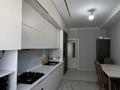 3-бөлмелі пәтер · 110.4 м² · 2/7 қабат, Нұрсәт ш/а, Жилмассив Нурсат 74/4, бағасы: 65 млн ₸ в Шымкенте, Каратауский р-н — фото 30