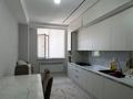 3-бөлмелі пәтер · 110.4 м² · 2/7 қабат, Нұрсәт ш/а, Жилмассив Нурсат 74/4, бағасы: 65 млн ₸ в Шымкенте, Каратауский р-н — фото 31