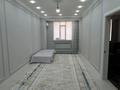 3-бөлмелі пәтер · 110.4 м² · 2/7 қабат, Нұрсәт ш/а, Жилмассив Нурсат 74/4, бағасы: 65 млн ₸ в Шымкенте, Каратауский р-н — фото 32