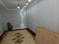 3-бөлмелі пәтер · 110.4 м² · 2/7 қабат, Нұрсәт ш/а, Жилмассив Нурсат 74/4, бағасы: 65 млн ₸ в Шымкенте, Каратауский р-н — фото 34