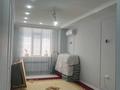 3-бөлмелі пәтер · 110.4 м² · 2/7 қабат, Нұрсәт ш/а, Жилмассив Нурсат 74/4, бағасы: 65 млн ₸ в Шымкенте, Каратауский р-н — фото 35