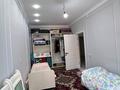 3-бөлмелі пәтер · 110.4 м² · 2/7 қабат, Нұрсәт ш/а, Жилмассив Нурсат 74/4, бағасы: 65 млн ₸ в Шымкенте, Каратауский р-н — фото 36
