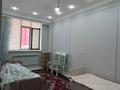 3-бөлмелі пәтер · 110.4 м² · 2/7 қабат, Нұрсәт ш/а, Жилмассив Нурсат 74/4, бағасы: 65 млн ₸ в Шымкенте, Каратауский р-н — фото 37