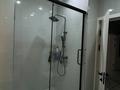 3-бөлмелі пәтер · 110.4 м² · 2/7 қабат, Нұрсәт ш/а, Жилмассив Нурсат 74/4, бағасы: 65 млн ₸ в Шымкенте, Каратауский р-н — фото 38