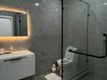 3-бөлмелі пәтер · 110.4 м² · 2/7 қабат, Нұрсәт ш/а, Жилмассив Нурсат 74/4, бағасы: 65 млн ₸ в Шымкенте, Каратауский р-н — фото 39