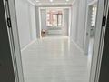 3-бөлмелі пәтер · 110.4 м² · 2/7 қабат, Нұрсәт ш/а, Жилмассив Нурсат 74/4, бағасы: 65 млн ₸ в Шымкенте, Каратауский р-н — фото 5