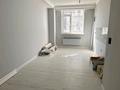 3-бөлмелі пәтер · 110.4 м² · 2/7 қабат, Нұрсәт ш/а, Жилмассив Нурсат 74/4, бағасы: 65 млн ₸ в Шымкенте, Каратауский р-н — фото 7