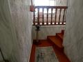 Отдельный дом · 3 комнаты · 63.4 м² · 3 сот., улица Победы 27 — Находится возле школы 14. за 32 млн 〒 в Костанае — фото 3