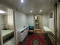 Отдельный дом · 3 комнаты · 63.4 м² · 3 сот., улица Победы 27 — Находится возле школы 14. за 32 млн 〒 в Костанае — фото 5