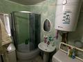 Отдельный дом · 3 комнаты · 63.4 м² · 3 сот., улица Победы 27 — Находится возле школы 14. за 32 млн 〒 в Костанае — фото 10