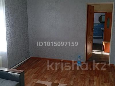Отдельный дом · 4 комнаты · 120 м² · 5 сот., мкр Коккайнар, Азербайжан Мамбетов 25 за 48 млн ₸ в Алматы, Алатауский р-н