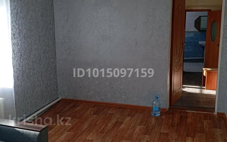 Отдельный дом · 4 комнаты · 120 м² · 5 сот., мкр Коккайнар, Азербайжан Мамбетов 25 за 48 млн ₸ в Алматы, Алатауский р-н — фото 2