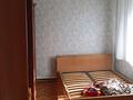 Отдельный дом · 4 комнаты · 120 м² · 5 сот., мкр Коккайнар, Азербайжан Мамбетов 25 за 48 млн ₸ в Алматы, Алатауский р-н — фото 2