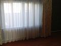 Отдельный дом · 4 комнаты · 120 м² · 5 сот., мкр Коккайнар, Азербайжан Мамбетов 25 за 48 млн ₸ в Алматы, Алатауский р-н — фото 3