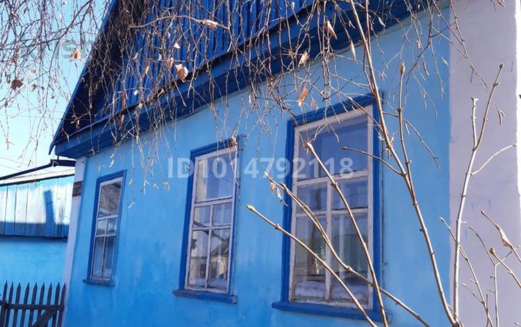 Жеке үй · 3 бөлме · 48 м² · 19 жүзд., Тулпар, бағасы: 25 млн ₸ в  — фото 2