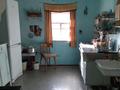 Жеке үй · 3 бөлме · 48 м² · 19 жүзд., Тулпар, бағасы: 25 млн ₸ в  — фото 11