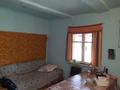 Жеке үй · 3 бөлме · 48 м² · 19 жүзд., Тулпар, бағасы: 25 млн ₸ в  — фото 13
