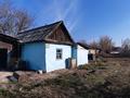 Жеке үй · 3 бөлме · 48 м² · 19 жүзд., Тулпар, бағасы: 25 млн ₸ в  — фото 2