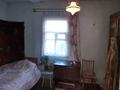 Жеке үй · 3 бөлме · 48 м² · 19 жүзд., Тулпар, бағасы: 25 млн ₸ в  — фото 20