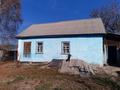 Жеке үй · 3 бөлме · 48 м² · 19 жүзд., Тулпар, бағасы: 25 млн ₸ в  — фото 3