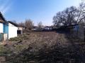 Жеке үй · 3 бөлме · 48 м² · 19 жүзд., Тулпар, бағасы: 25 млн ₸ в  — фото 7