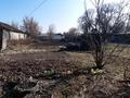 Жеке үй · 3 бөлме · 48 м² · 19 жүзд., Тулпар, бағасы: 25 млн ₸ в  — фото 8