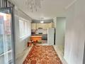 2-комнатная квартира · 43 м² · 5 этаж, Жунисова 14/4 за 29 млн ₸ в Алматы, Наурызбайский р-н