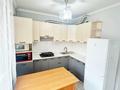 2-комнатная квартира · 43 м² · 5 этаж, Жунисова 14/4 за 29 млн ₸ в Алматы, Наурызбайский р-н — фото 2