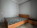 2-комнатная квартира · 43 м² · 5 этаж, Жунисова 14/4 за 29 млн ₸ в Алматы, Наурызбайский р-н — фото 6