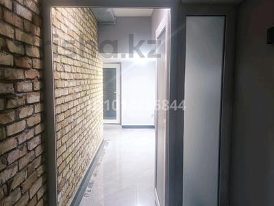 Свободное назначение · 11 м² за 90 000 ₸ в Алматы, Наурызбайский р-н