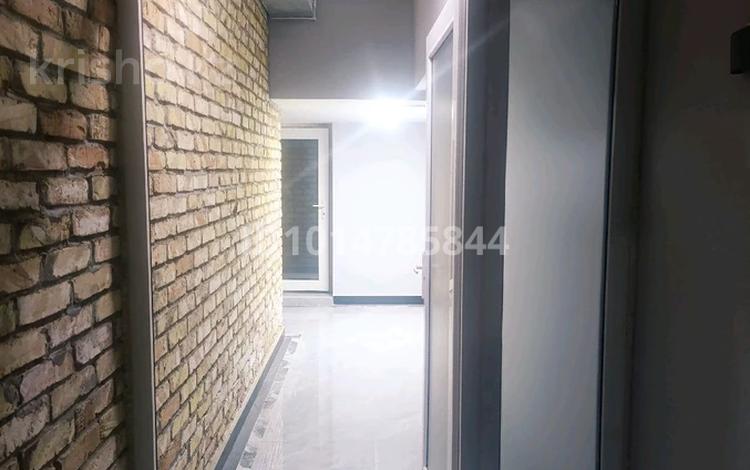 Свободное назначение · 11 м² за 90 000 ₸ в Алматы, Наурызбайский р-н — фото 2