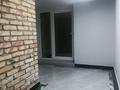 Свободное назначение · 11 м² за 90 000 ₸ в Алматы, Наурызбайский р-н — фото 2