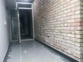 Свободное назначение · 11 м² за 90 000 ₸ в Алматы, Наурызбайский р-н — фото 3