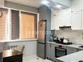 2-комнатная квартира · 58 м² · 3/5 этаж, Шукирова 98 — Шукирова 98е за 20 млн ₸ в  — фото 5