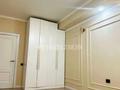 2-комнатная квартира · 58 м² · 3/5 этаж, Шукирова 98 — Шукирова 98е за 20 млн ₸ в 