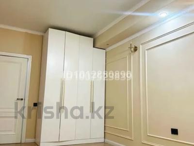2-комнатная квартира · 58 м² · 3/5 этаж, Шукирова 98 — Шукирова 98е за 20 млн ₸ в 