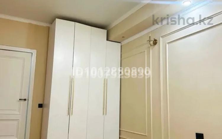 2-комнатная квартира · 58 м² · 3/5 этаж, Шукирова 98 — Шукирова 98е за 20 млн ₸ в  — фото 8