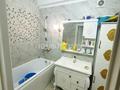2-комнатная квартира · 58 м² · 3/5 этаж, Шукирова 98 — Шукирова 98е за 20 млн ₸ в  — фото 2