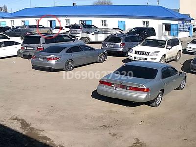 Дүкендер мен бутиктер · 15 м², бағасы: 50 000 〒 в Кульсары