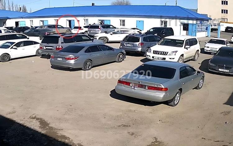 Дүкендер мен бутиктер · 15 м², бағасы: 50 000 ₸ в Кульсары — фото 8