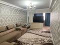 2-комнатная квартира · 59 м² · 3/7 этаж, 9-й мкр 19 за 130 000 ₸ в Актау