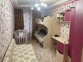 2-комнатная квартира · 59 м² · 3/7 этаж, 9-й мкр 19 за 130 000 ₸ в Актау — фото 3
