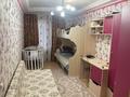 2-комнатная квартира · 59 м² · 3/7 этаж, 9-й мкр 19 за 130 000 ₸ в Актау — фото 4