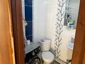 2-комнатная квартира · 59 м² · 3/7 этаж, 9-й мкр 19 за 130 000 ₸ в Актау — фото 7