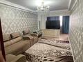 2-комнатная квартира · 59 м² · 3/7 этаж, 9-й мкр 19 за 130 000 ₸ в Актау — фото 8