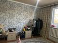 Отдельный дом · 4 комнаты · 100 м² · 6 сот., Ск Геолог 45 — Келешек за 10.5 млн ₸ в Актобе, жилой массив Заречный-2 — фото 2