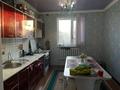 Отдельный дом · 4 комнаты · 100 м² · 6 сот., Ск Геолог 45 — Келешек за 10.5 млн ₸ в Актобе, жилой массив Заречный-2 — фото 3